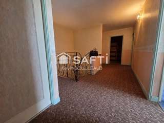 Vente maison 10 pièces Vente maison 10 pièces