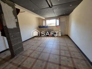 Vente maison 10 pièces Vente maison 10 pièces