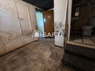 Vente maison 10 pièces Vente maison 10 pièces