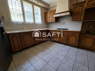 Vente maison 10 pièces Vente maison 10 pièces