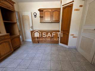Vente maison 10 pièces Vente maison 10 pièces