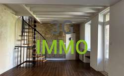 Photo Vente maison Niort