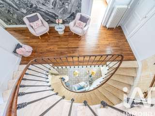Vente maison 10 pièces Vente maison 10 pièces