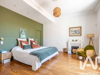 Vente maison 10 pièces Vente maison 10 pièces