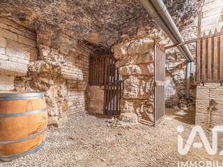 Vente maison 10 pièces Vente maison 10 pièces