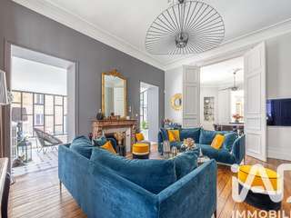 Vente maison 10 pièces Vente maison 10 pièces