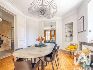 Vente maison 10 pièces Vente maison 10 pièces