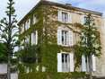 Vente maison Niort - 79