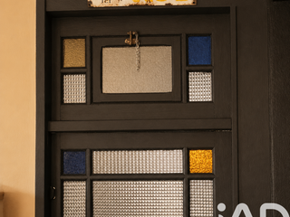 Vente maison 12 pièces Vente maison 12 pièces