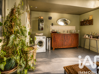 Vente maison 12 pièces Vente maison 12 pièces
