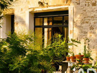Vente maison 12 pièces Vente maison 12 pièces