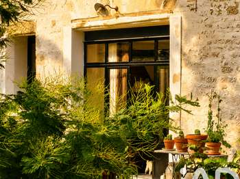 Vente Maison 9 chambresNiort