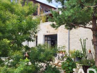 Vente maison 12 pièces Vente maison 12 pièces