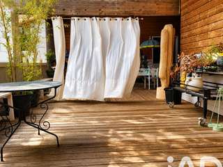 Vente maison 12 pièces Vente maison 12 pièces