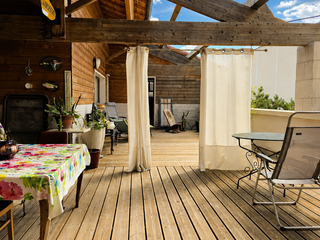Vente maison 12 pièces Vente maison 12 pièces