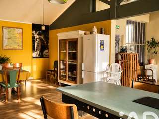 Vente maison 12 pièces Vente maison 12 pièces