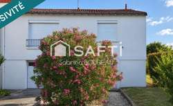Photo Vente maison Niort