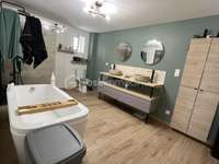 Vente maison 9 pièces Vente maison 9 pièces