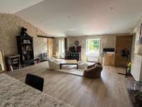 Vente maison 9 pièces Vente maison 9 pièces