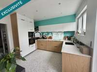 Vente maison Niort - 79