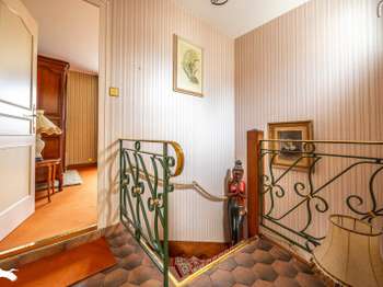 Vente Maison 4 chambresNiort