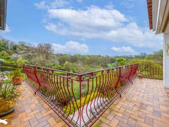 Vente Maison 4 chambresNiort