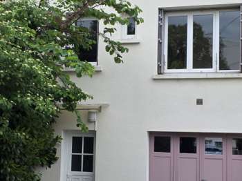 Vente Maison 3 chambresNiort