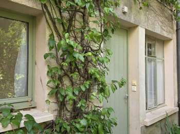 Vente maison 3 pièces Niort 79