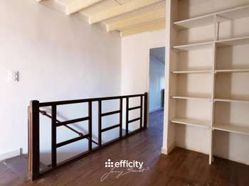 Vente Maison 2 chambresNiort