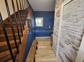Vente Maison 3 chambresNiort