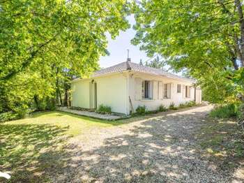 Vente Maison 3 chambresNiort