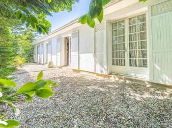 Vente Maison 3 chambresNiort