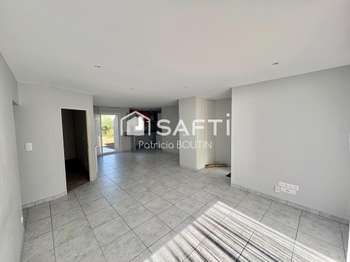Vente Maison 3 chambresNiort