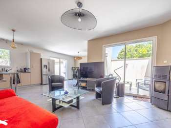 Vente maison 4 pièces Niort 79