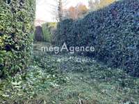 Vente maison 1 pièce
