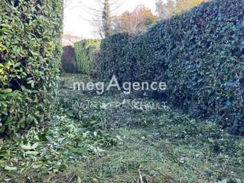 Vente maison 1 pièce