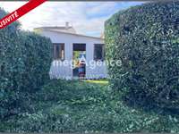 Vente maison 1 pièce