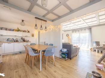 Vente Maison 3 chambresNiort