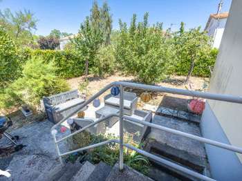 Vente Maison 3 chambresNiort