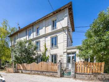 Vente Maison 3 chambresNiort