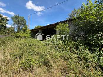 Vente maison 1 pièce Niort 79