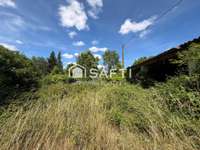 Vente maison 1 pièce Vente maison 1 pièce