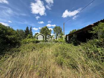 Vente maison 1 pièce Vente maison 1 pièce