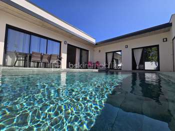 Vente Maison 4 chambresNiort