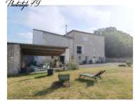 Vente maison Niort - 79