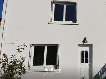 Photo Vente maison Niort