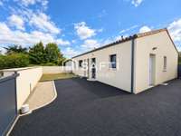 Vente maison Niort - 79