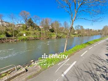 Photo Vente maison Niort