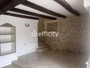 Photo Vente maison Niort