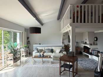 Vente Maison 3 chambresNiort